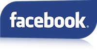 facebook-logo.png