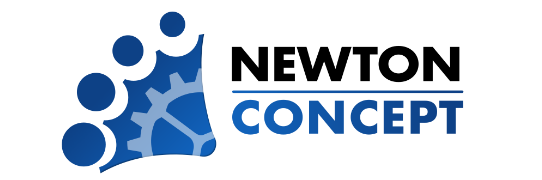 Agence Web - Newton Concept Perpignan - www.newtonconcept.com