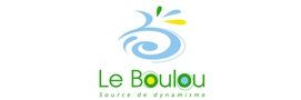 Commune du Boulou - 66160 Le Boulou
