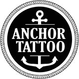 Salon de tatouage sur perpignan Anchor Tattoo