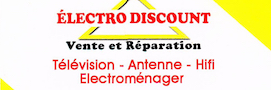 Electro Discount - Le Soler