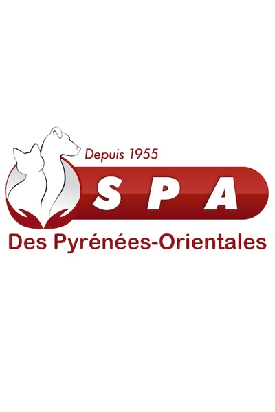 Membre de  la S.P.A des Pyrénées-Orientales - Perpignan Sud