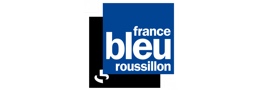 France Bleu Roussillon - Perpignan 101.6 FM