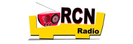 RCN Radio - Perpignan